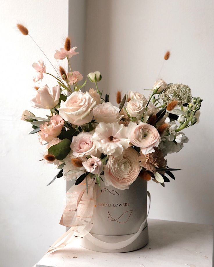 Occasion Arrangements Occasion Arrangements