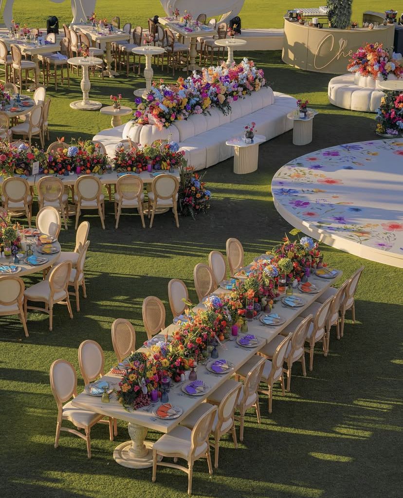 Wedding Elegance Wedding Elegance