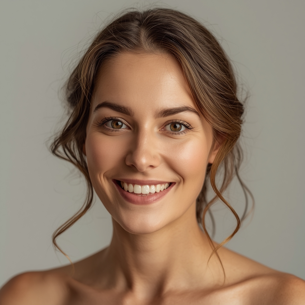 Emma Recoveruobiosux