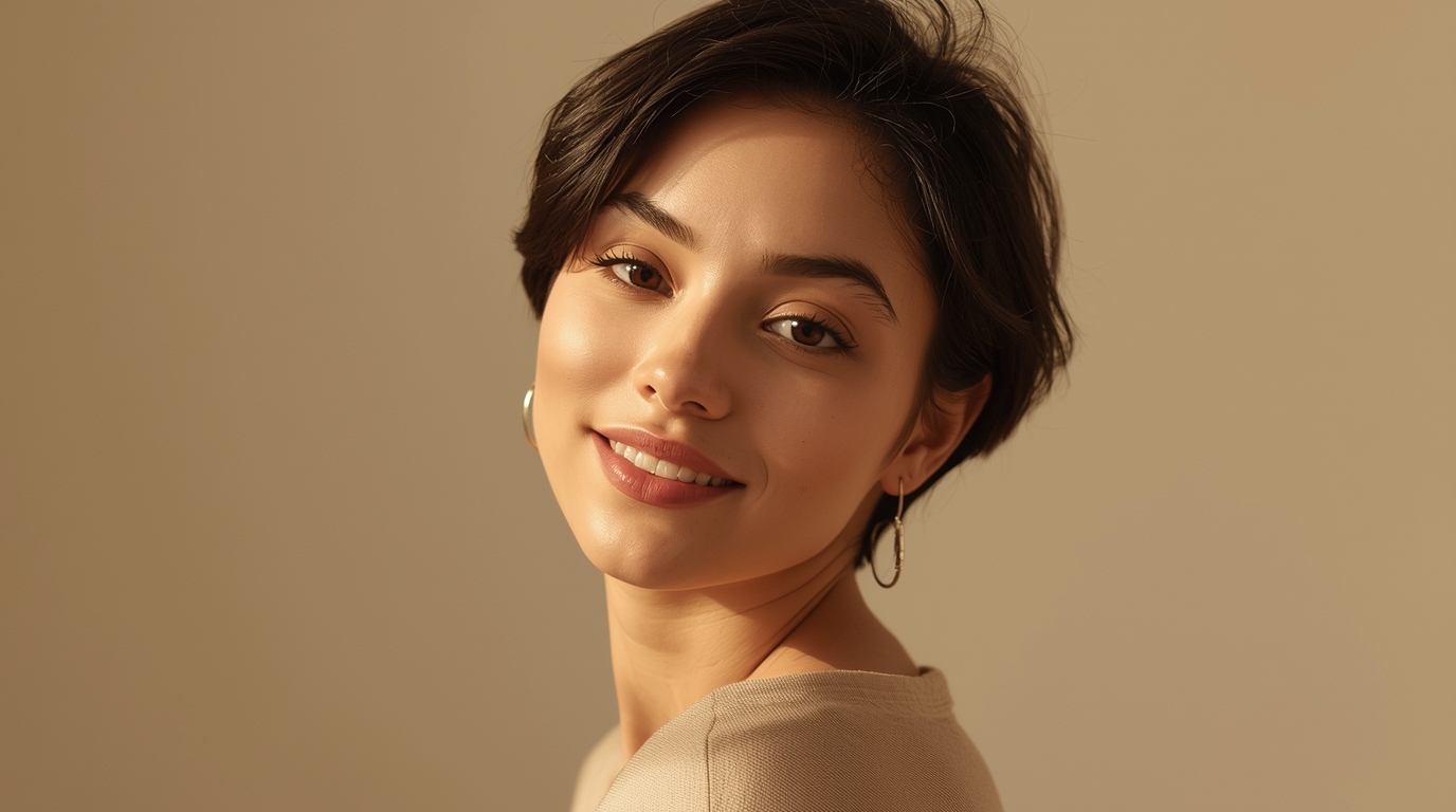 Sophia Chen