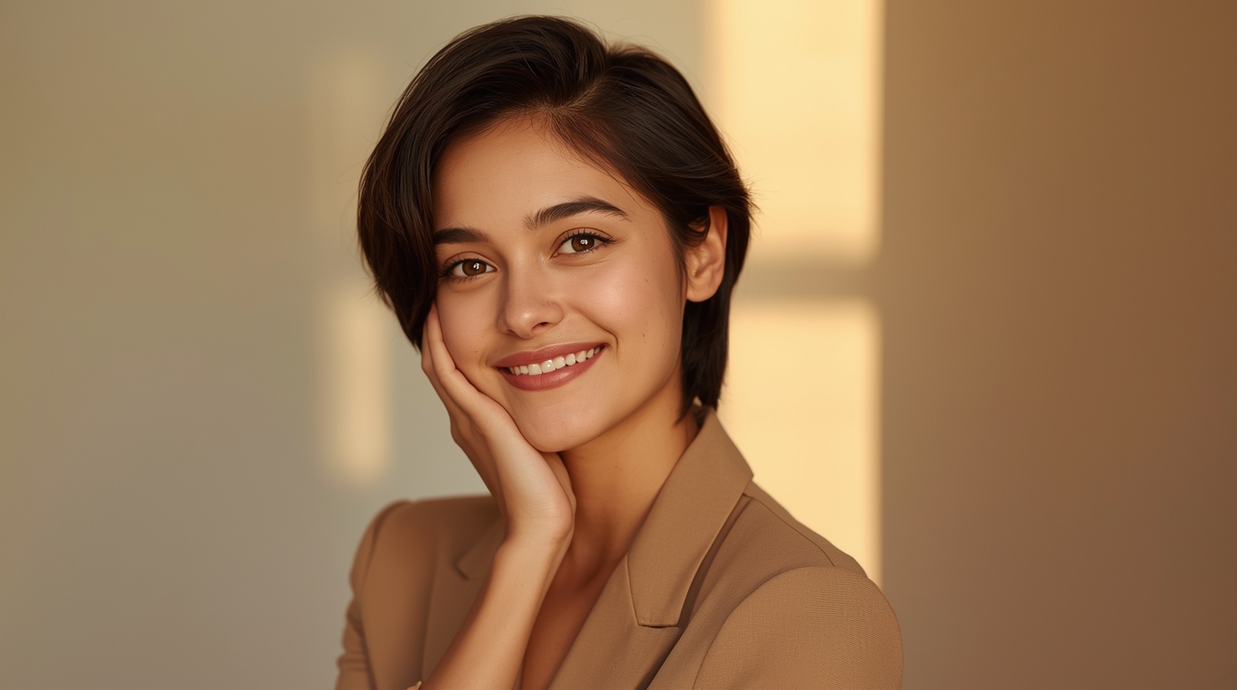 Emma Wong